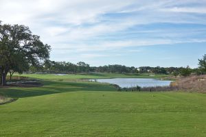Driftwood 16th